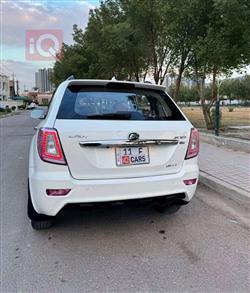 ليفان X60